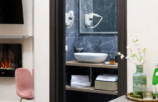 Toledo Lifestyle - Foto 11