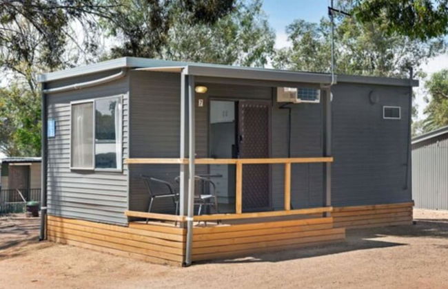 Discovery Parks - Lake Bonney - Foto 78