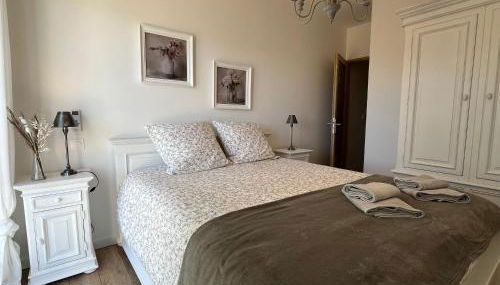 Villa Fautea Verdon - Foto 4