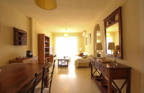 Albatros Beach 1 - Foto 4