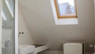 Ferienwohnung Seeblick Nr 5, 2 Zi-Bärental, Feldberg - Foto 5