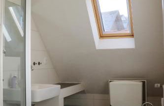 Ferienwohnung Seeblick Nr 5, 2 Zi-Bärental, Feldberg - Foto 5