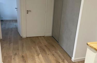 Magnifique corps de ferme rénové avec Jacuzzi - Foto 64