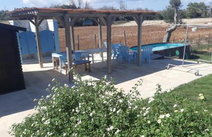 Mariam Holiday House - Foto 35