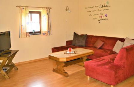 Feriendorf Büchelberg - Foto 22