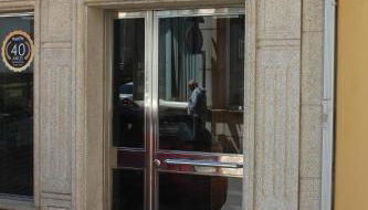 A Casa Antiga do Monte Apartamentos Turísticos - Pontecesures - Foto 3