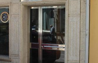 A Casa Antiga do Monte Apartamentos Turísticos - Pontecesures - Foto 3