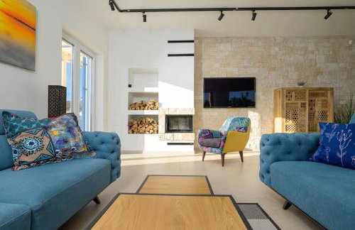 Villa Martina by IstriaLux - Foto 21