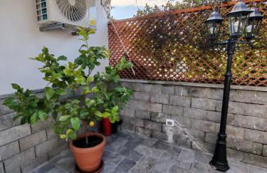 Casa Vacanze Il Tulipano - Foto 15