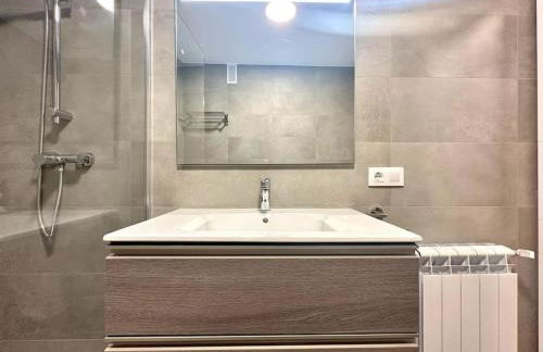 Cantón Pequeño Dwelling - Foto 13