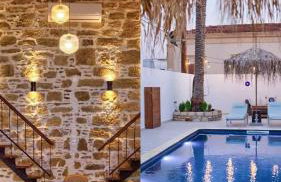 Casa Famiglia 1910 - Photo 3