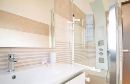 La Rosa dei Venti-Villa Angela Panoramic - Photo 45