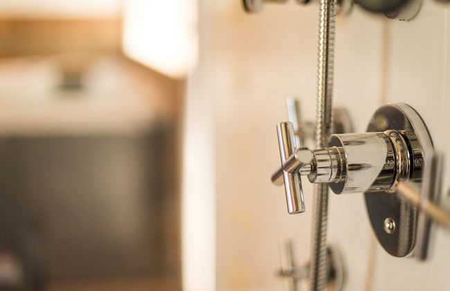 Trere Agriturismo - Photo 63