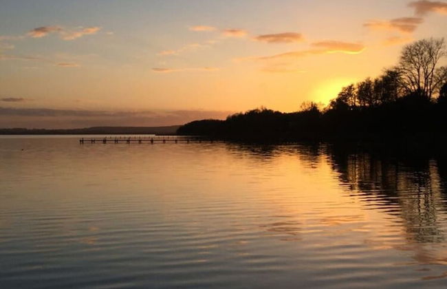 Lovely Apartment in Neustadt - Foto 11