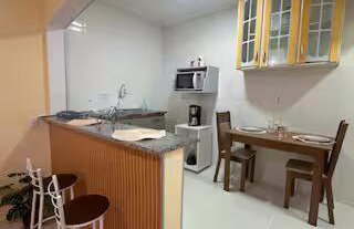 Loft U01 próximo à Rota do Vinho em São Roque SP - Foto 14