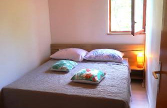 Apartments Sunset Jadranovo - Photo 33