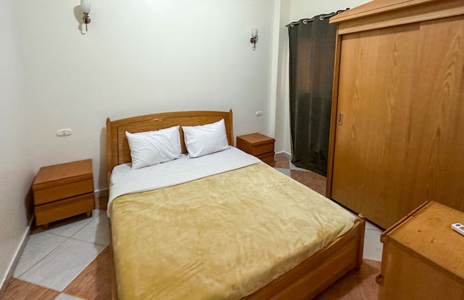 Green Garden Resort - Foto 2