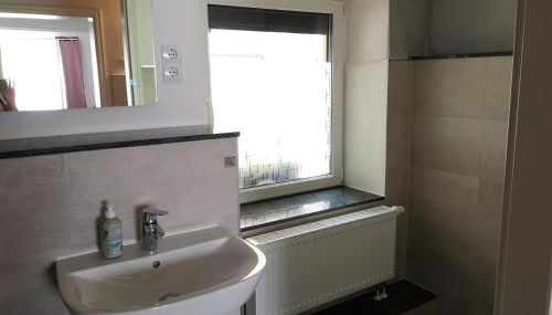 Apartment am Stadtturm - Foto 5