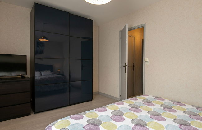 Les Camélias - Foto 14