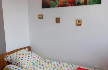Apartamenty Nad Wisłą - Foto 33