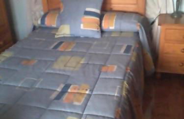 Los Girones Pacheco - Foto 21