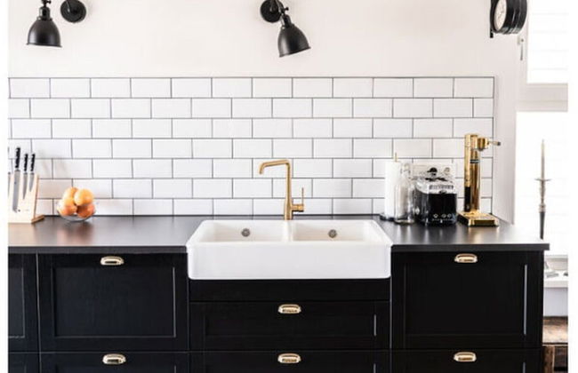 Oceanhouse Comfortable Holiday Residence - Foto 10