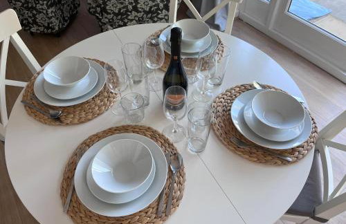 Studland View Cottage - Foto 15