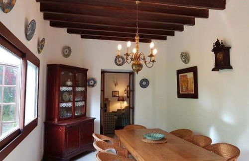 Can Vives - Photo 11