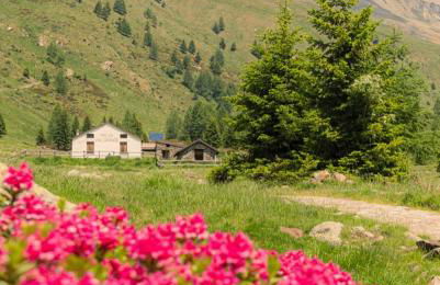 Casa Dolce Presena - Foto 37