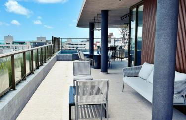 Ble Camboinha 101 - Photo 27