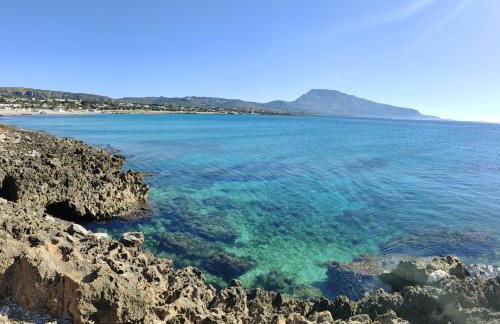 Sicilia bedda - Foto 71