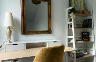 Family Apartment z pokojem zabaw - Centrum - 66 m - Foto 23