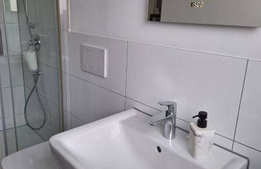 Moderne Wohnung in Krefeld - Foto 13