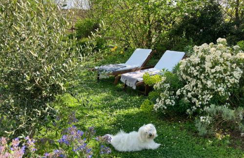 maison bohème - Photo 46