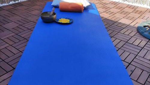 Gästewohnung von J&O am Fluss. - Photo 5