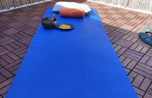 Gästewohnung von J&O am Fluss. - Photo 5