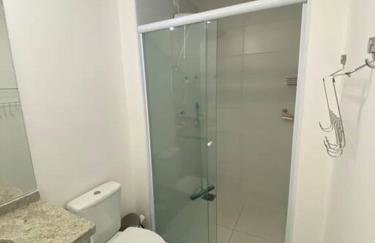 Apartamento temporada completo Hub - Foto 17