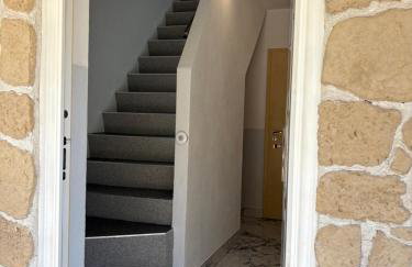 Apartment Kale - Foto 13