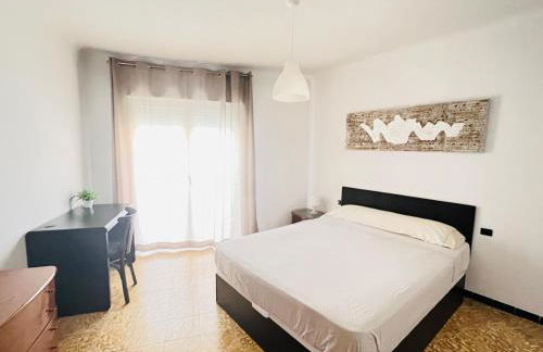 Centro Ciudad apartamento entero - Photo 25