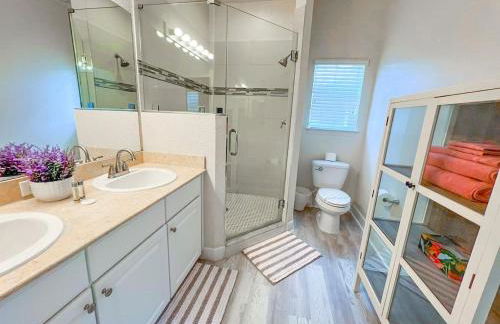 Perfect vacation spot near Disney 7105 - Foto 15