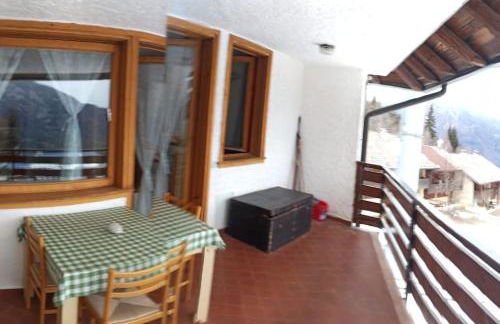 Accesso diretto alle piste da sci - Photo 25