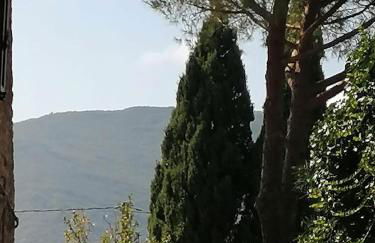 Casa Belvedere - Foto 49