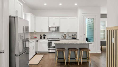 Special ! Free Golf Cart ! Spring Paradise! - Foto 3