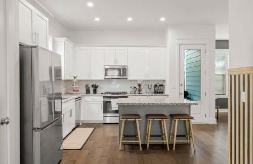 Special ! Free Golf Cart ! Spring Paradise! - Foto 3