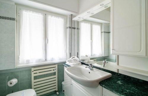 Gaia Apartment - Foto 57