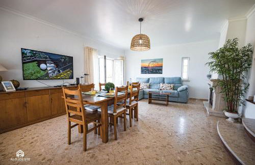 Villa Castelo de Mar - Foto 13