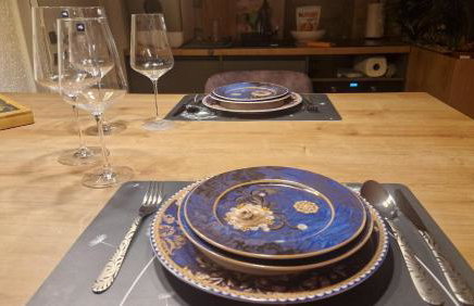 Sea House Kastilac - Foto 16