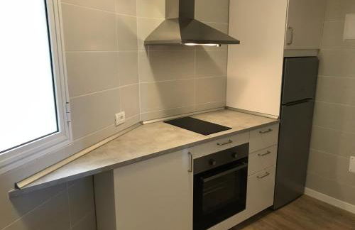 Apartamentos Bruja - Foto 59