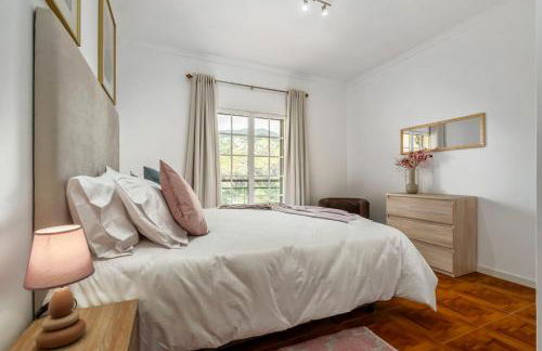 Por Do Sol - Photo 7