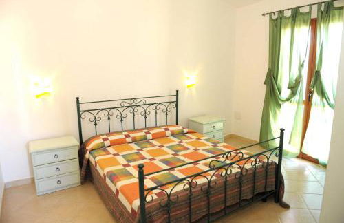 Case Vacanze Budoni Beach - Foto 34